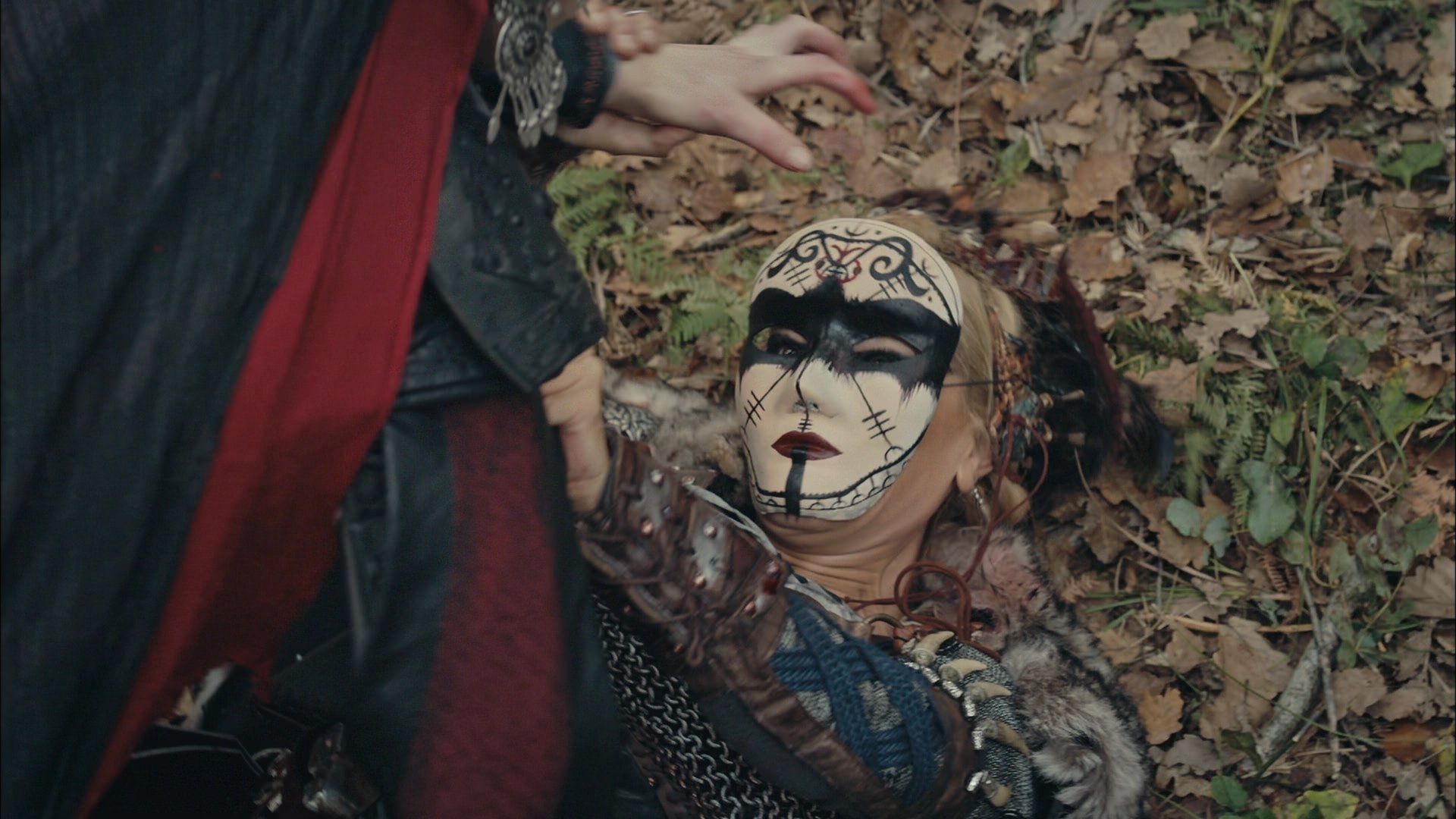 Malhun ve Bala'nın ortak hedefi!