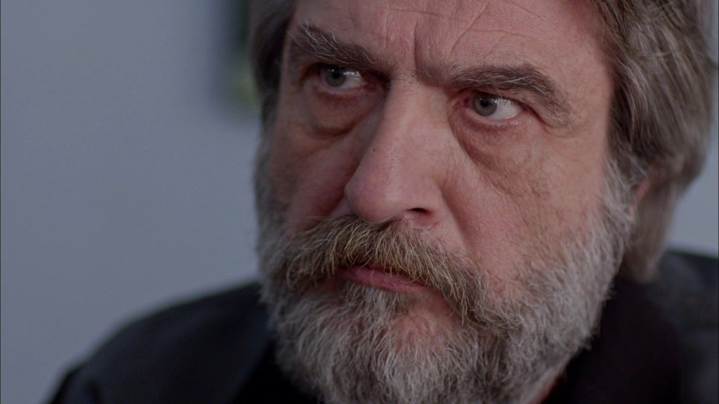 Kenan’ın Zor Kararı…4.bölüm fotogaleri