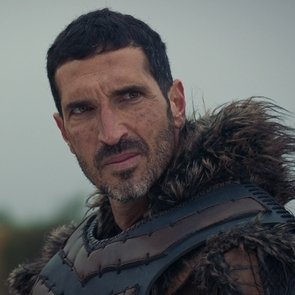 Kuruluş Osman | Kadro | Hasan Alp