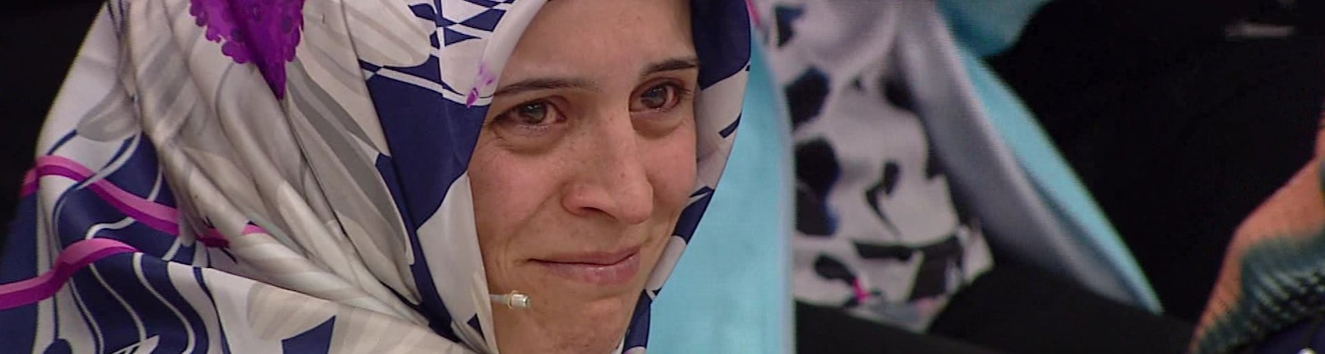 esra-erolda
