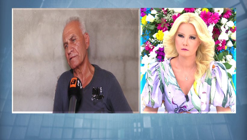 muge-anli-ile-tatli-sert