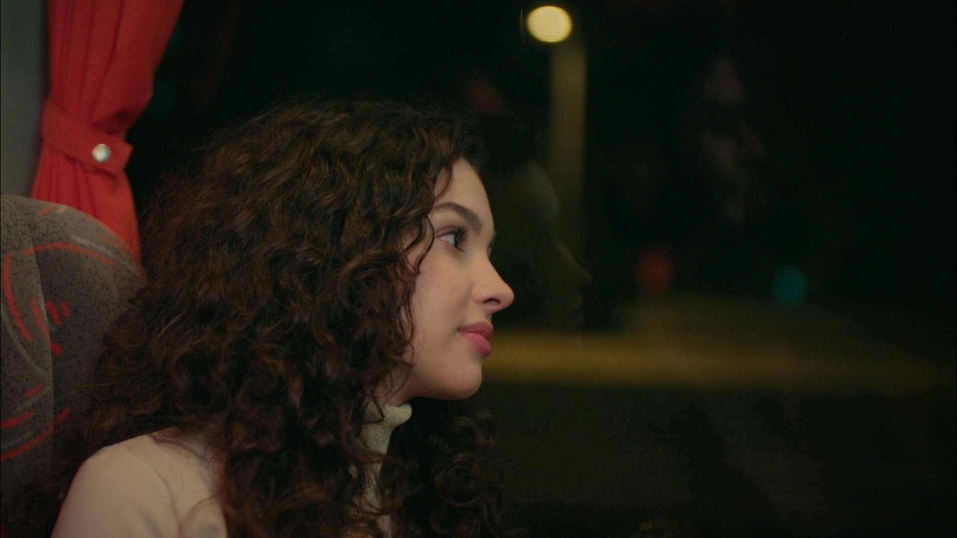 Dünden bugüne AsDor