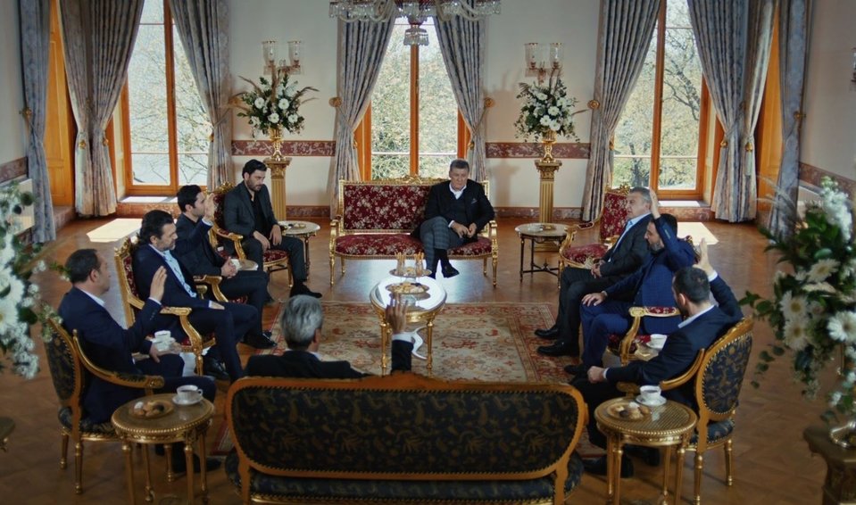 eskiya-dunyaya-hukumdar-olmaz