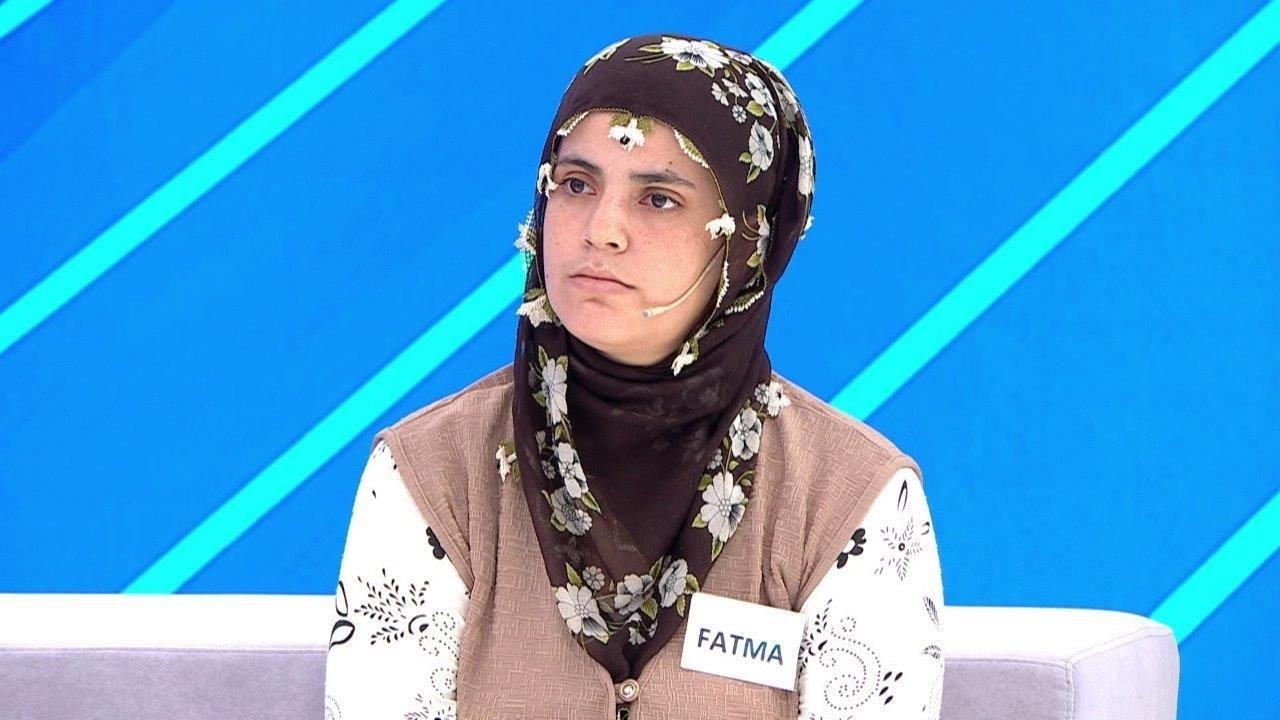 Müge Anlı'da bu hafta neler oldu?