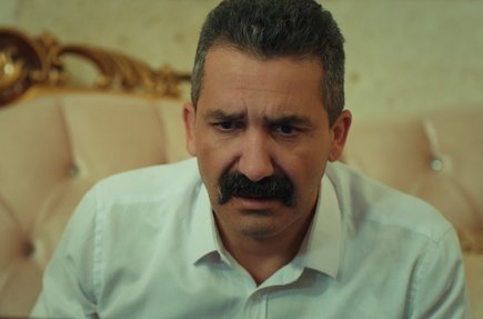 Cemal’i kabus dolu günler bekliyor!