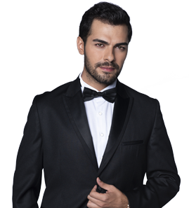 Gökberk Yıldırım