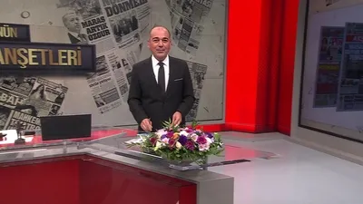 atv’de Hafta Sonu