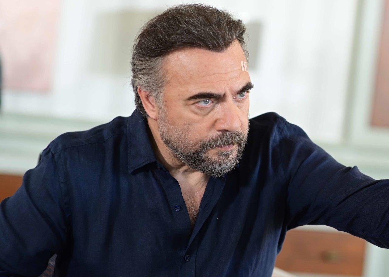 32. Bölüm Foto Galeri