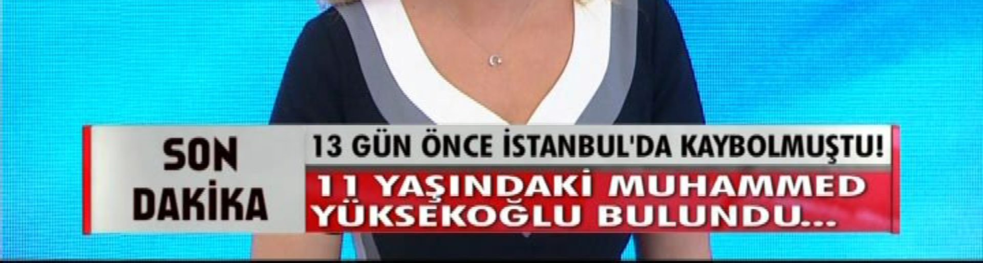 muge-anli-ile-tatli-sert