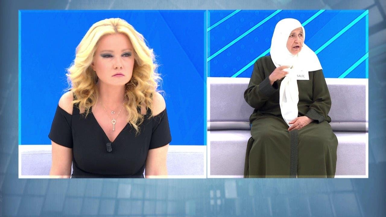 Müge Anlı'da bu hafta neler oldu?