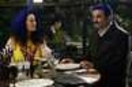 8. bölüm fotogaleri