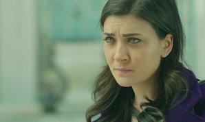 Kanatsız Kuşlar 44. bölüm fragmanı yayınlandı - Hemen izle