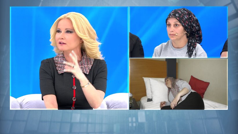 muge-anli-ile-tatli-sert