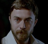 Eren Hacısalihoğlu