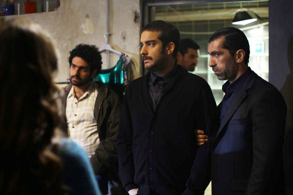 7.bölüm fotoğrafları