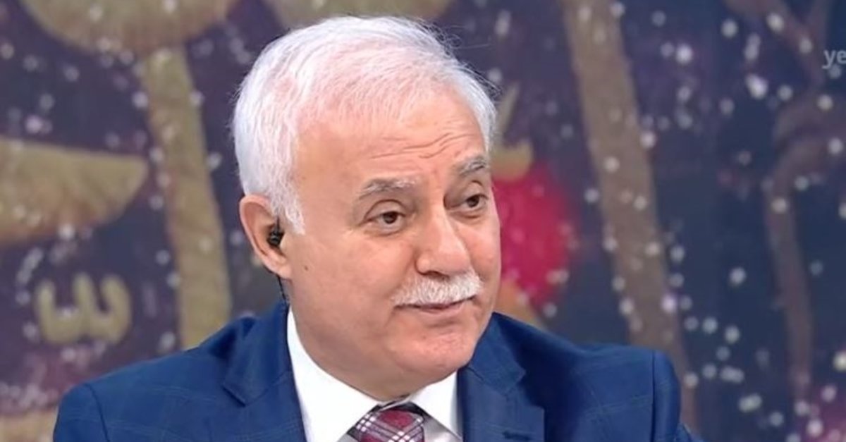 nihat-hatipoglu-ile-dosta-dogru