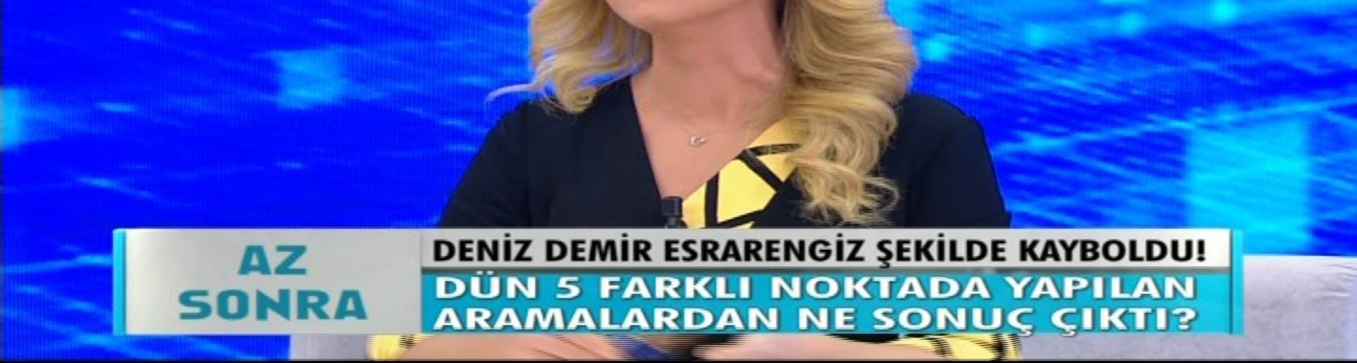 muge-anli-ile-tatli-sert