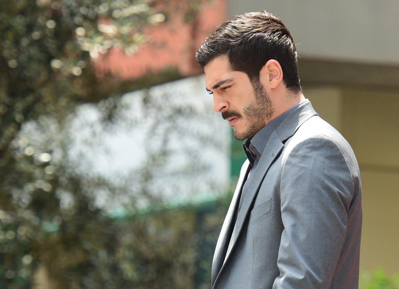 24. Bölüm Foto Galeri 