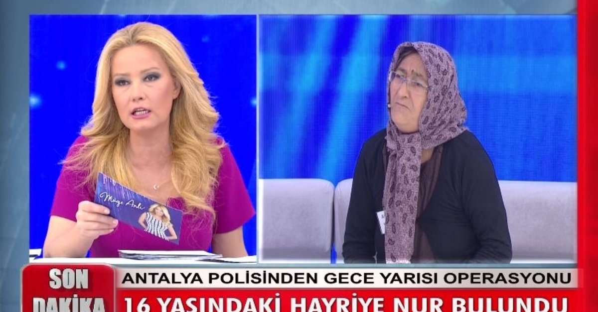 muge-anli-ile-tatli-sert