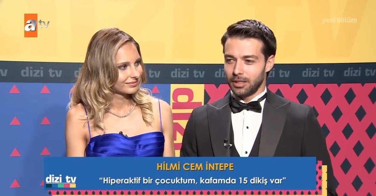 dizi-tv