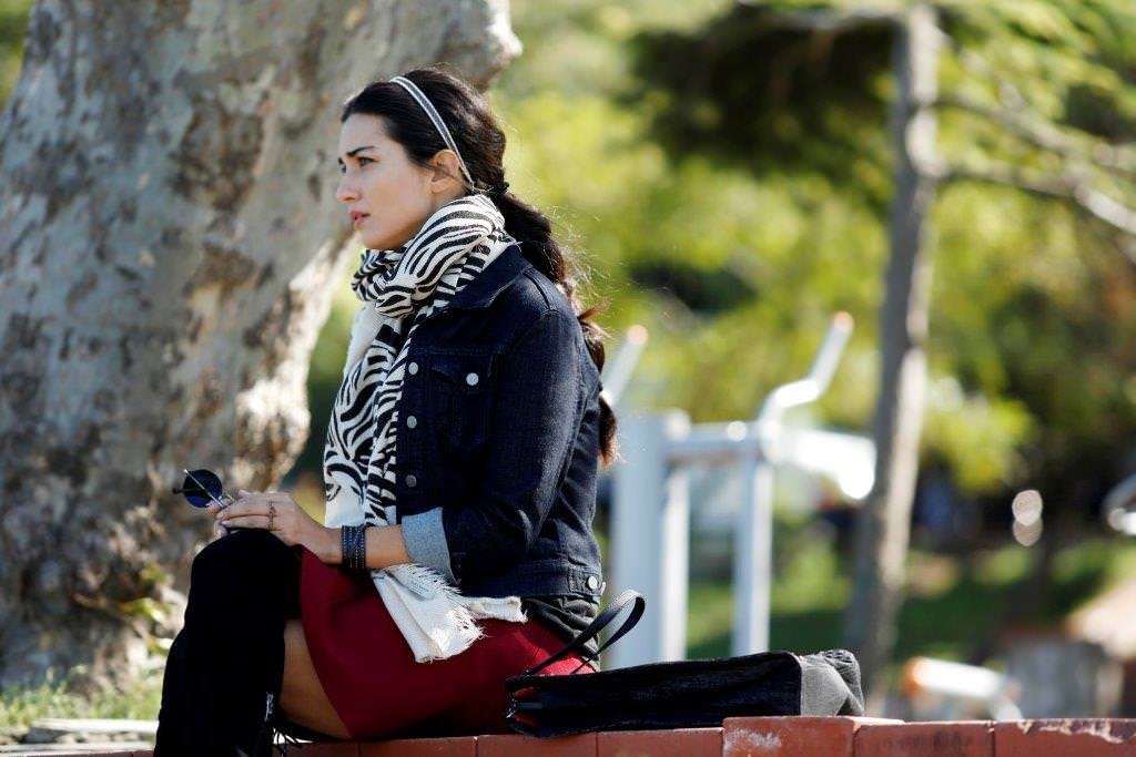 19. bölüm fotoğrafları