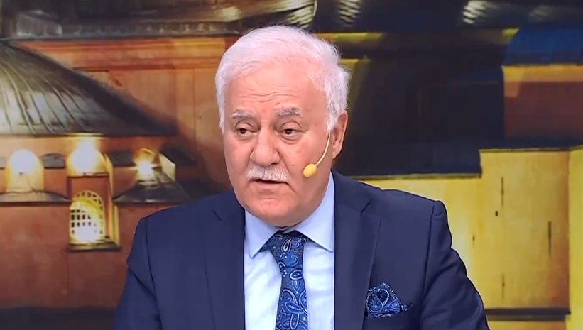 nihat-hatipoglu-ile-sahur