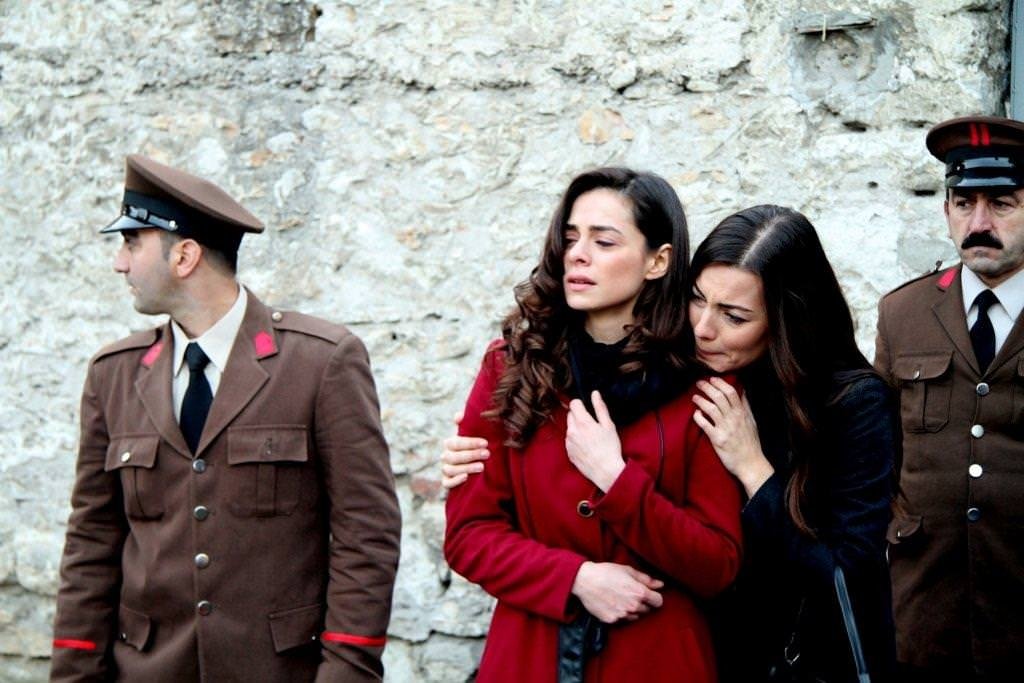 26.b&#246;l&#252;m fotoğrafları