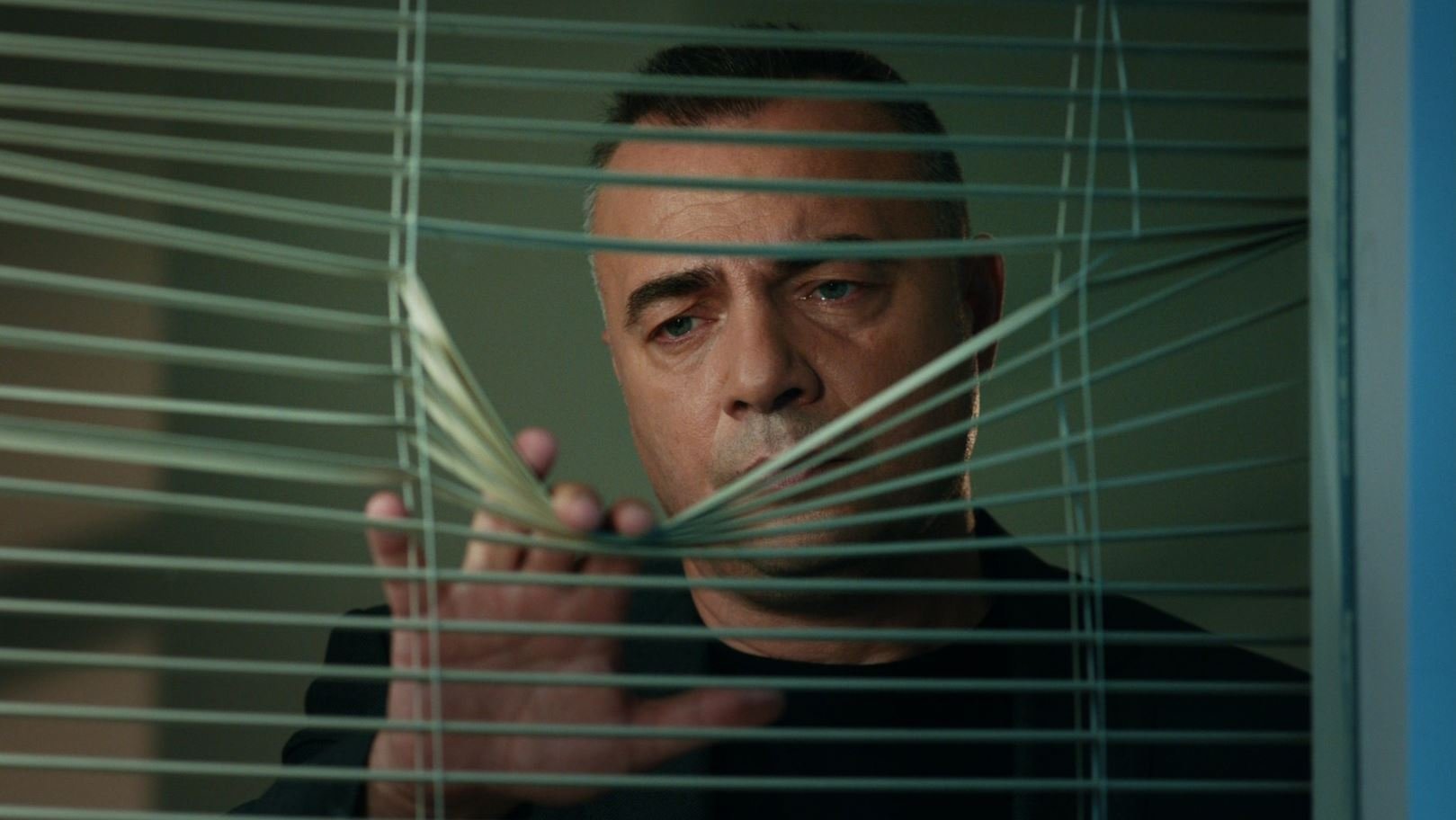 Ölüm, Çakırbeyliler'in peşinde...