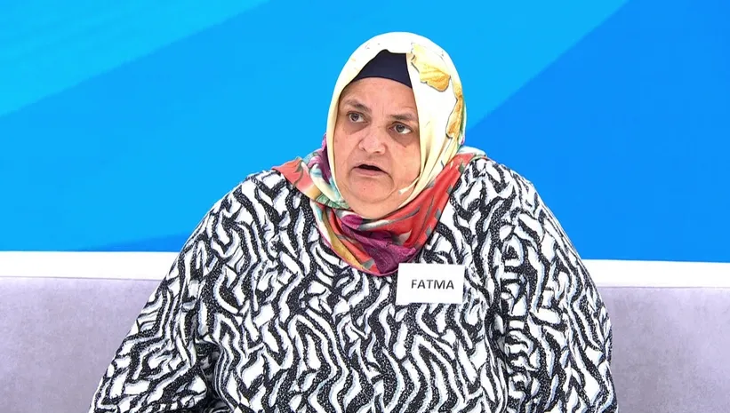 muge-anli-ile-tatli-sert