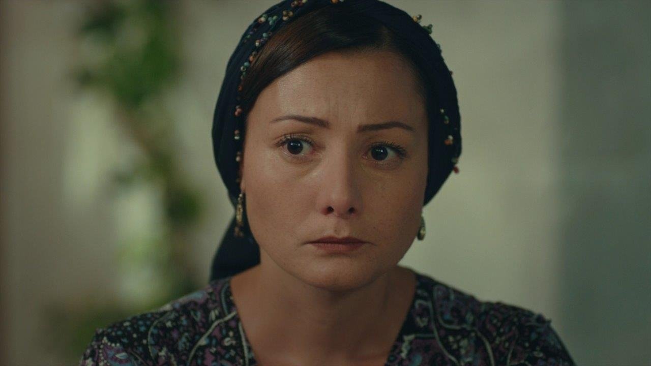 70. Bölüm Foto Galeri 