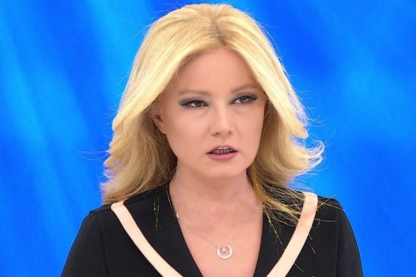 muge anli da 9 nisan 2021 cuma neler oldu atv