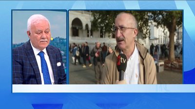 Kul hakkı niçin önemlidir?