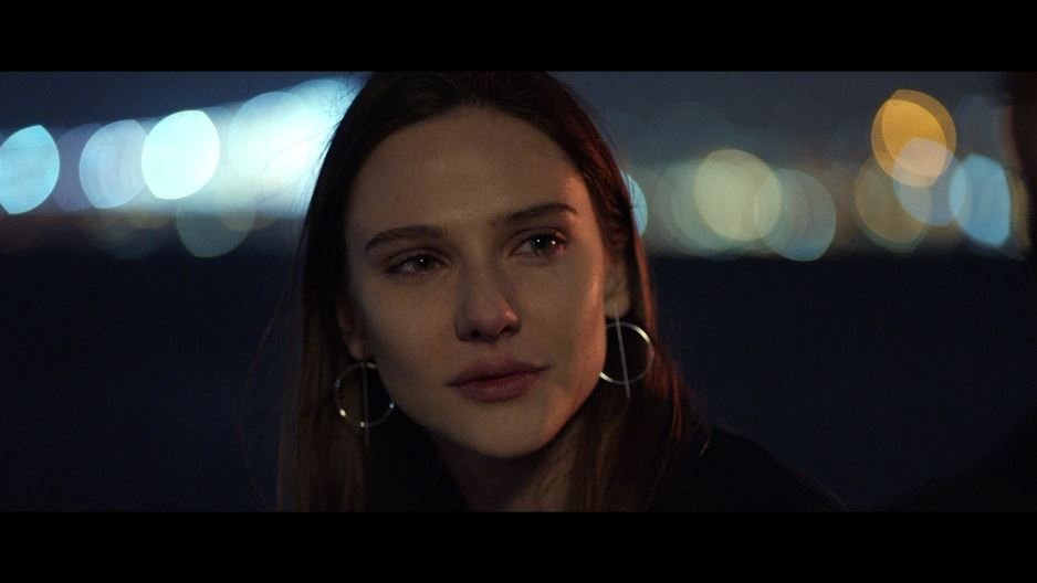 2. Bölüm Foto Galeri