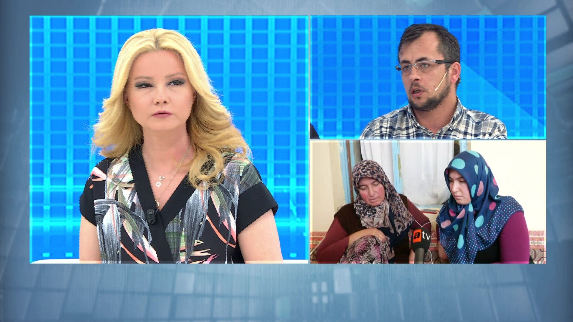 Büyükşen çifti cinayeti davasında karar çıktı