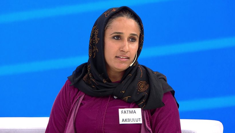 muge-anli-ile-tatli-sert