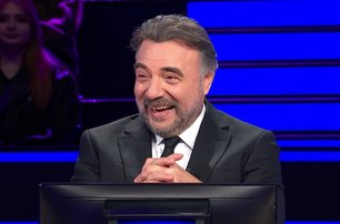 Kim Milyoner Olmak İster?