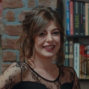 Ankara’nın Dikmen’i | Kadro | Tilbe