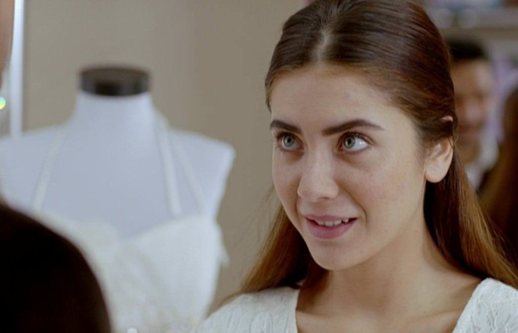 7.Bölüm Fotoğrafları