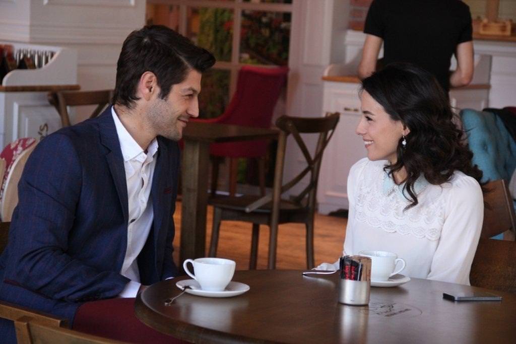 24. bölüm fotoğrafları