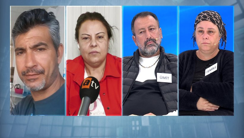 muge-anli-ile-tatli-sert