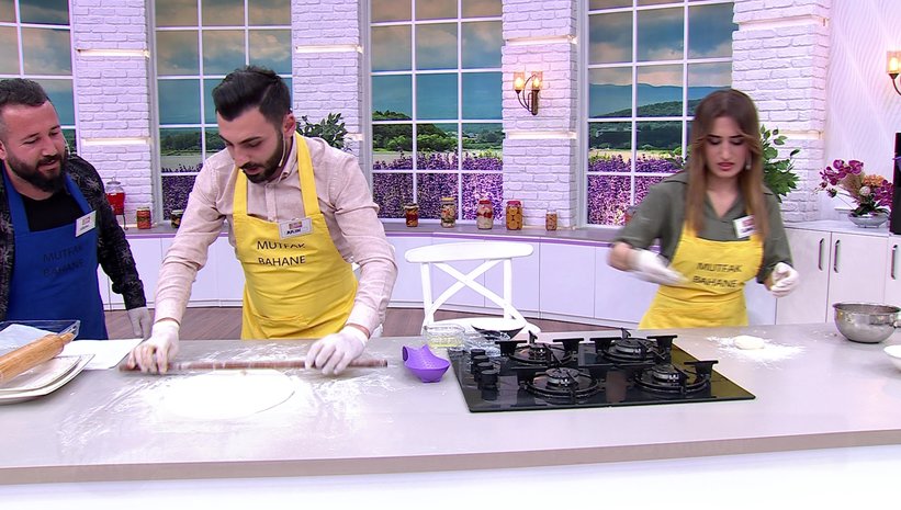 mutfak-bahane