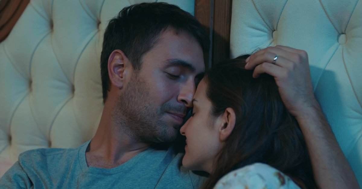 Sen Anlat Karadeniz (Final)