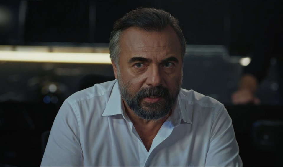 eskiya-dunyaya-hukumdar-olmaz