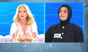 Şüpheli ölümde üfürükçü çıkmazı
