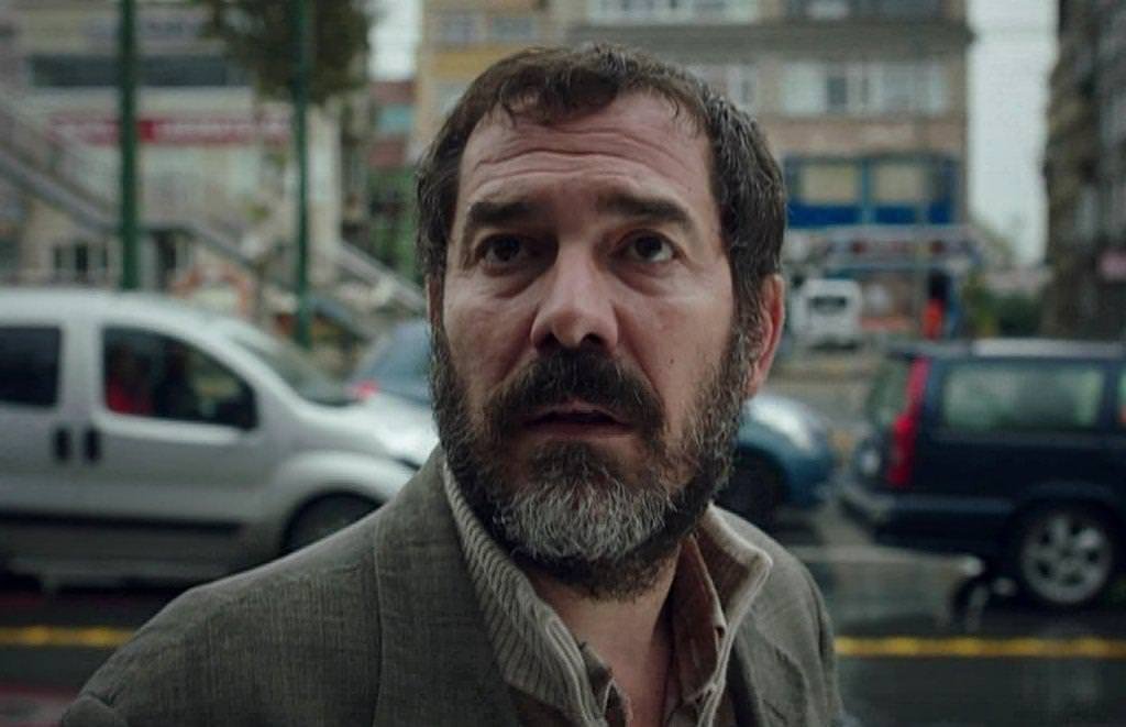 39. Bölüm Fotoğrafları