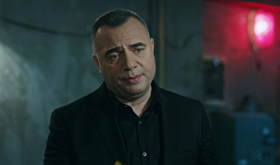 eskiya-dunyaya-hukumdar-olmaz