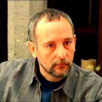 Ege Aydan