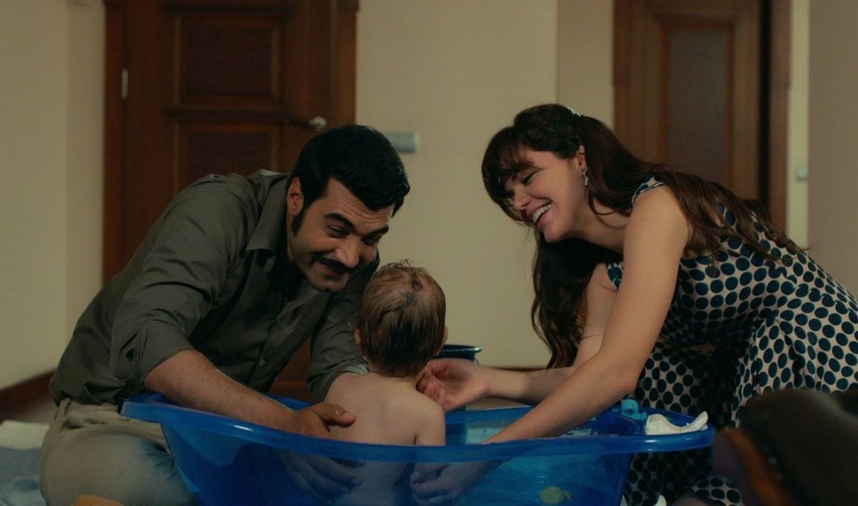 bir-zamanlar-cukurova