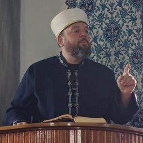 Necip Karakaya kimdir? Necip Karakaya Biyografisi