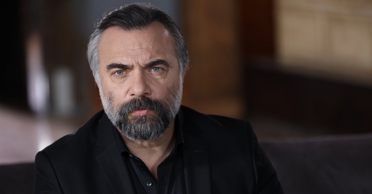 Eşkıya Dünyaya Hükümdar Olmaz Son Bölüm
